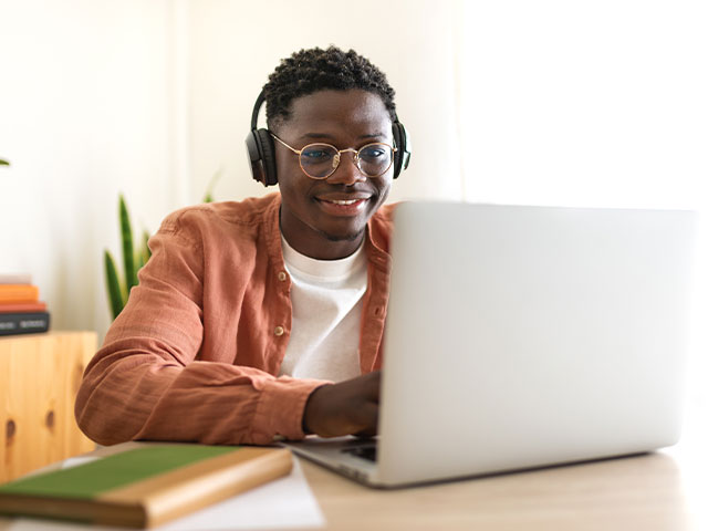 FAMU Online